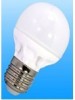 LED Ceramic Bulbs 1.7w Epistar