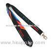 Heat Transfer Dye Sublimation Lanyard