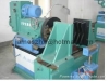 motorized pipe Beveling Machine