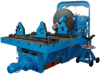 motorized pipe Beveling Machine