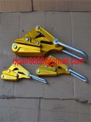 Wire Pulling Grips&Cable Grip/ wire grip