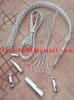 Manual cable puller&ratchet puller