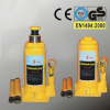 Hydraulic Bottle Jack to EN 1494:2000 with GS 8T