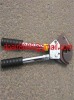 Wire Cutter& Hand Cable Cutter