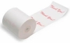 ATM Receipt Thermal Paper