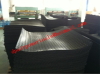 Stud rubber sheet sheet