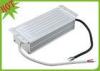 Single Output Switching Power Supply 12V5A 60W for LED lighting