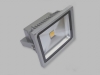 20W LED FLOODLIGHT LED PROJECT LAMP WHITE/WARM WHITE