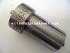 NIIGATA 31EZ Nozzle 5046308-6GAP,C5046308