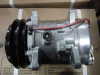 DENSO SANDEN compressor for all car offer good quality 5h09