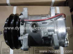 DENSO SANDEN compressor for all car offer good quality 5h09