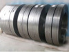 Bright Spring Steel Strip