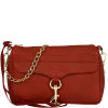 Multi-way Style Shoulder Bag