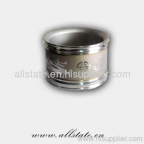 Wholesale Price Titanium Ring