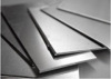 Stainless Steel Sheet/Plate Factory