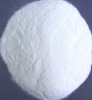 Bonding Agent ---Phenolic Resin