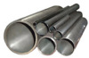 Alloy Steel Seamless Pipe