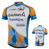 Custom Sports Clothing Sublimated Cycling Wear, Cycle Team Jerseys, Bike Uniforms