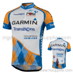 Custom Sports Clothing Sublimated Cycling Wear, Cycle Team Jerseys, Bike Uniforms