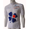 Sublimation Print Short Sleeve Craft Cycling Clothing Bike Jerseys Team Clothes