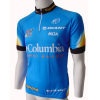 Uv Protection Sublimated Cycling Wear, Professional Bicycle Clothing, Sporting Jerseys