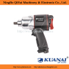 1/2&quot; Heavy Duty Composite twin hammer Pneumatic Impact Wrench