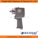 1/2"SQ Drive Mini professional Air Impact Wrench
