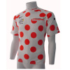Custom Design Sublimated Jerseys, Cycling Sports Clothing Light Weight Skin