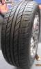 passenger car tire 185/60R14