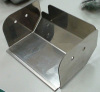 sheet metal stamping parts