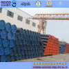 ASTM A333 Grade7 Seamless and Welded Steel Pipe