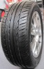 High performance car tire 205/45R17