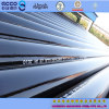 Low alloy seamless steel pipe ASTM A333 Gr.3