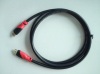 Wholesale High Speed HDMI Cable Dual Color