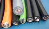 1.8/3kV Wind-resistant Flexible And Twisted Cable