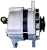 HOT SELL AUTO ALTERNATOR 0120484035 FOR FORD