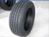 ultra high performance car tire 215/40ZR17