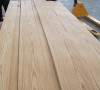 sell 1$ red oak crown veneer