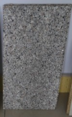 Artifical quartz stone slabs