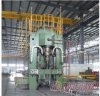 four column hydraulic press(quanyue,China)