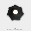 PA66 and PPS Impeller Casting