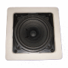 70-20KHZ 100W 5&quot; Squire In door in wall Speaker