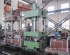 four column hydraulic press(quanyue,China)