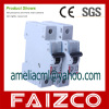 ls, miniature circuit breaker ,mcb ,circuit breaker,current breaker