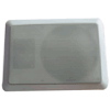 10.75&quot; X 7.5&quot; Cutout Dimensions in door in wall Speaker