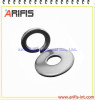 Metal washers