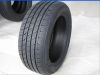 ultra high performance car tire 235/40ZR18