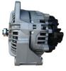 HOT SELL AUTO ALTERNATOR 0124555001 0986042360 0986048100 FOR MERCEDES 0111548602 0141545302