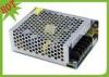 30W LED Constant Current Switching Power Supply DC 18 - 36V Output