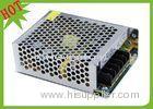 30W LED Constant Current Switching Power Supply DC 18 - 36V Output